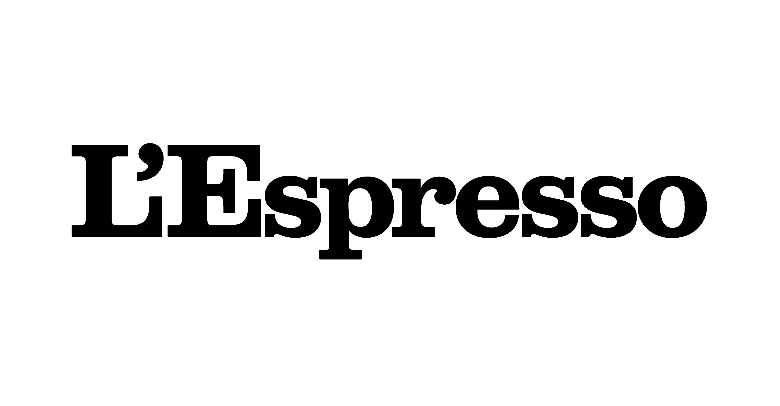 Mangusta Yachts logo in black font.