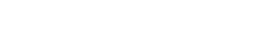 Mangusta Yachts