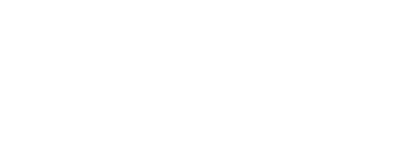 ICONA inspired by Mangusta